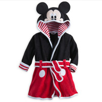 uploads/erp/collection/images/Baby Clothing/xuannaier/XU0416418/img_b/img_b_XU0416418_3_PqGcHflqjksSzH5HwH3gOqU3YnpDAY_l